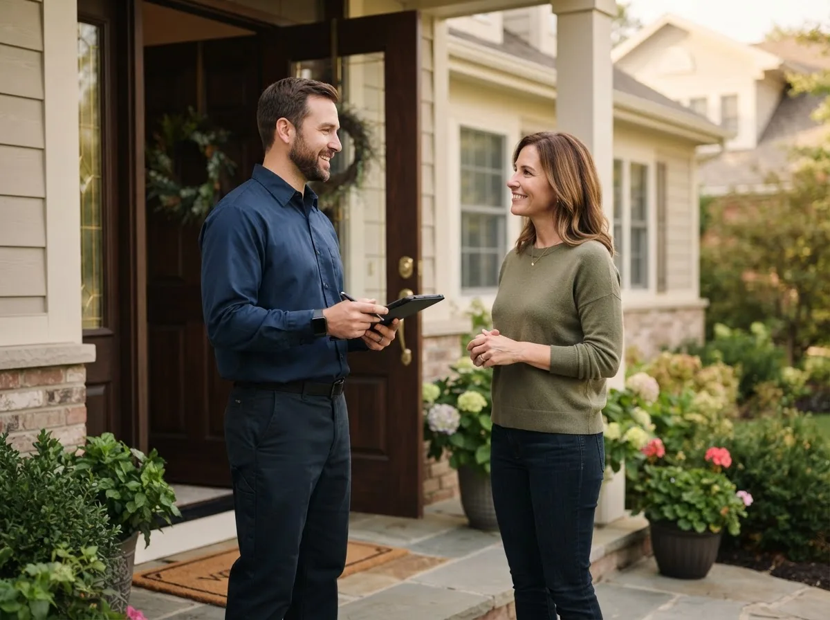 Water damage restoration FAQs for Coleman, GA